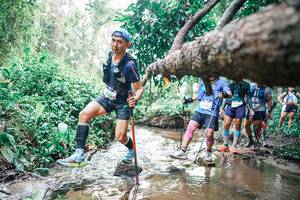 BIB: 
                            <button type="button" onclick="openModal(25373203)" class="btn btn-primary btn-sm float-right btn-popup" data-toggle="modal" data-target=".modal-high-quality">
                        <i class="fas fa-shopping-cart"></i> Add to Cart
                    </button>
                                            <button type="button" onclick="isThisMe(25373203, true)" class="btn btn-success btn-sm float-right btn-popup btn-isme hidden" data-toggle="tooltip" data-placement="bottom" title="นี่คือรูปของคุณใช่ไหม คลิกที่นี่เพื่อเอาเข้าอัลบั้ม">
                        <i class="fas fa-plus"></i> Add to album
                    </button>
                    <button type="button" onclick="isThisMe(25373203, false)" class="btn btn-warning btn-sm float-right btn-popup btn-isnotme hidden">
                        <i class="fas fa-ban"></i> Remove from album
                    </button>